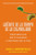 Libérate de la trampa de la culpabilidad (Pasos sencillos que te ayudarán a continuar con tu vida) (Spanish Edition) by Gael Lindenfield, 9780718087548