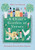 Robert Louis Stevenson's A Child's Garden of Verses by Robert Louis Stevenson, Alice Provensen, Martin Provensen, 9780399555374