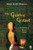 The Golden Goblet by Eloise Jarvis McGraw, 9780140303353