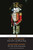 Nutcracker and Mouse King and The Tale of the Nutcracker by E. T. A. Hoffmann, Alexandre Dumas, Joachim Neugroschel, Jack Zipes, 9780143104834