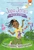 Rock Star #1 by Kelly Starling Lyons, Vanessa Brantley-Newton, 9780448487519
