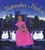 The Nutcracker in Harlem (A Christmas Holiday Book for Kids) by T. E. McMorrow, James Ransome, 9780061175985