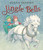 Jingle Bells (A Christmas Holiday Book for Kids) - 9780062360205 by Susan Jeffers, Susan Jeffers, 9780062360205