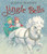 Jingle Bells (A Christmas Holiday Book for Kids) - 9780062360205 by Susan Jeffers, Susan Jeffers