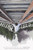 Release - 9780062403193 by Patrick Ness