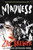 Madness by Zac Brewer, 9780062457851