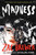 Madness by Zac Brewer, 9780062457851