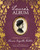 Laura's Album (A Remembrance Scrapbook of Laura Ingalls Wilder) - 9780062459343 by William Anderson