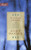 Winter Creek (One Writer's Natural History) by John Daniel, 9781571312662
