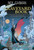 The Graveyard Book Graphic Novel Single Volume - 9780062421890 by Neil Gaiman, P. Craig Russell, 9780062421890