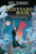 The Graveyard Book Graphic Novel Single Volume - 9780062421890 by Neil Gaiman, P. Craig Russell