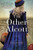 The Other Alcott (A Novel) by Elise Hooper, 9780062645333