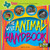 The Wise Animal Handbook Texas by Kate Boehm Jerome, 9780738528458