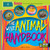 The Wise Animal Handbook Kansas by Kate Boehm Jerome, 9780738528212