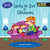 Lucky to Live in Oklahoma by Kate Boehm Jerome, 9780738527994