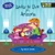 Lucky to Live in Arizona by Kate Boehm Jerome, 9780738527796