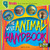 The Wise Animal Handbook Nevada by Kate Boehm Jerome, 9780738528311