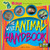 The Wise Animal Handbook Michigan by Kate Boehm Jerome, 9780738528267