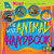 The Wise Animal Handbook Missouri by Kate Boehm Jerome, 9780738528281