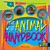 Wise Animal Handbook Oklahoma, The by Kate B. Jerome, 9780738528380