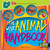 The Wise Animal Handbook Ohio by Kate Boehm Jerome, 9780738528373