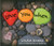 Love You When... - 9781589797031 by Linda Kranz, 9781589797031