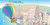 Good Night Chicago by Adam Gamble, Joe Veno, 9780977797929