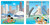 Good Night Chicago by Adam Gamble, Joe Veno, 9780977797929