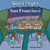 Good Night San Francisco by Adam Gamble, Santiago Cohen, 9780977797950