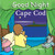 Good Night Cape Cod by Adam Gamble, John Andert, 9781602190047