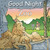 Good Night Zoo by Adam Gamble, Harvey Stevenson, 9781602190184