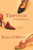 Triptych and Iphigenia (Two Plays) by Edna O'Brien, 9780802141545