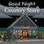 Good Night Country Store by Adam Gamble, Mark Jasper, 9781602190443
