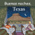 Buenas Noches, Texas (Spanish Edition) by Adam Gamble, Mark Jasper, 9781602190931