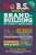No B.S. Guide to Brand-Building by Direct Response by Jim Cavale, Forrest Walden, Dan S. Kennedy, 9781599185330