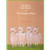 The King, The Prince and The Naughty Sheep by Noura Durkee, Noura Durkee, 9781879402584