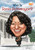 Who Is Sonia Sotomayor? by Megan Stine, Who HQ, Dede Putra, 9780399541926