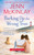 Barking Up the Wrong Tree by Jenn McKinlay, 9780399584749