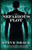 A Nefarious Plot by Steve Deace, 9781682611524