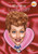 Who Was Lucille Ball? by Pam Pollack, Meg Belviso, Who HQ, Gregory Copeland, 9780448483030