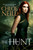 The Hunt - 9780451473363 by Chloe Neill, 9780451473363