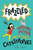 Frazzled #2: Ordinary Mishaps and Inevitable Catastrophes by Booki Vivat, Booki Vivat, 9780062398819