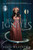 Before She Ignites by Jodi Meadows, 9780062469403