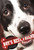 Boy's Best Friend - 9781250079725 by Kate Banks, Rupert Sheldrake, 9781250079725