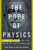 The Pope of Physics (Enrico Fermi and the Birth of the Atomic Age) - 9781250143792 by Gino Segrè, Bettina Hoerlin, 9781250143792 The Pope of Physics (Enrico Fermi and the Birth of the Atomic Age) - 9781250143792 by Gino Segrè, Bettina Hoerlin, 9781250143792