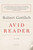 Avid Reader (A Life) - 9781250141057 by Robert Gottlieb, 9781250141057