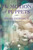 The Motion of Puppets (A Novel) - 9781250141194 by Keith Donohue, 9781250141194