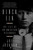Black Elk (The Life of an American Visionary) - 9781250141255 by Joe Jackson, 9781250141255