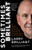 Sometimes Brilliant - 9780062049261 by Larry Brilliant, 9780062049261