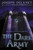 The Dark Army by Joseph Delaney, 9780062334572 The Dark Army by Joseph Delaney, 9780062334572